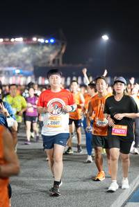 BIB: 21687, 24342, 26272
                            <button type="button" onclick="openModal(19608145)" class="btn btn-primary btn-sm float-right btn-popup" data-toggle="modal" data-target=".modal-high-quality">
                        <i class="fas fa-shopping-cart"></i> Add to Cart
                    </button>
                                            <button type="button" onclick="isThisMe(19608145, true)" class="btn btn-success btn-sm float-right btn-popup btn-isme hidden" data-toggle="tooltip" data-placement="bottom" title="นี่คือรูปของคุณใช่ไหม คลิกที่นี่เพื่อเอาเข้าอัลบั้ม">
                        <i class="fas fa-plus"></i> Add to album
                    </button>
                    <button type="button" onclick="isThisMe(19608145, false)" class="btn btn-warning btn-sm float-right btn-popup btn-isnotme hidden">
                        <i class="fas fa-ban"></i> Remove from album
                    </button>